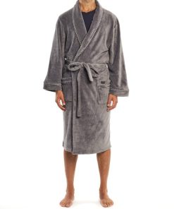 Pacesetter.shop682a95b2f3 1