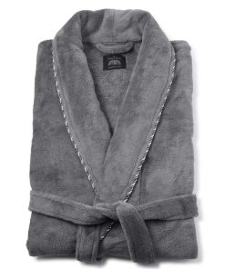 Pacesetter.shop682a95b2f3 2