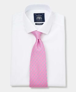 Pacesetter.shop68478130ce 3