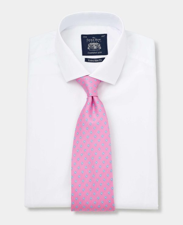 Pacesetter.shop68478130ce 3