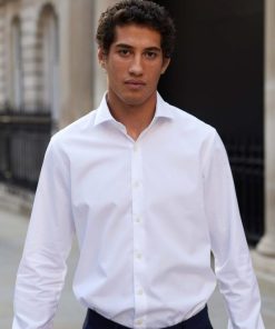 Pacesetter.shop68478130ce 4