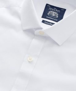 Pacesetter.shop68478130ce 5