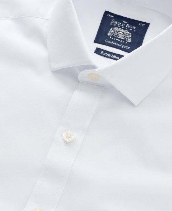 Pacesetter.shop68478130ce 5