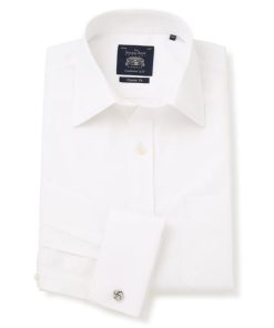 Pacesetter.shop69433e88ab 5