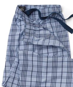 Pacesetter.shop6a625183ef 2