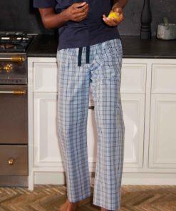 Pacesetter.shop6a625183ef 3