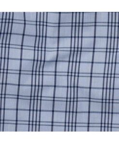 Pacesetter.shop6a625183ef 4