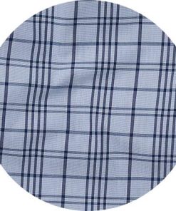 Pacesetter.shop6a625183ef 5