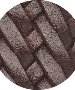 Pacesetter.shop6af513fc0a 3