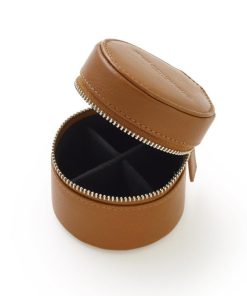 Pacesetter.shop6b28b6c9d5 1