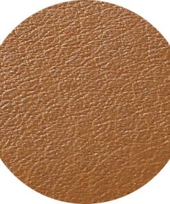 Pacesetter.shop6b28b6c9d5 2