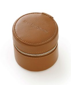 Pacesetter.shop6b28b6c9d5 3