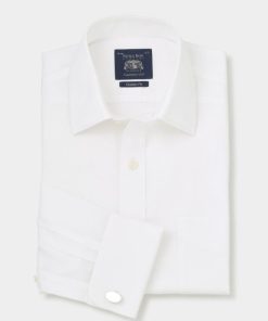 Pacesetter.shop6b5a634e2a 1