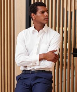 Pacesetter.shop6b5a634e2a 2