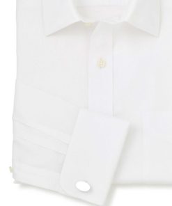 Pacesetter.shop6b5a634e2a 5