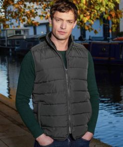 Pacesetter.shop6bddfa5284 1