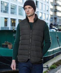 Pacesetter.shop6bddfa5284 3