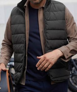 Pacesetter.shop6bddfa5284 4