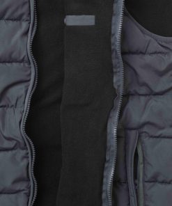 Pacesetter.shop6bddfa5284 5