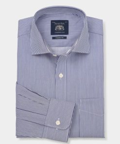 Pacesetter.shop6c9011d21e 1