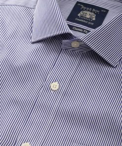 Pacesetter.shop6c9011d21e 3