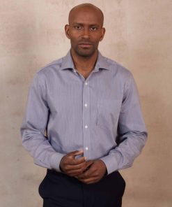 Pacesetter.shop6c9011d21e 4