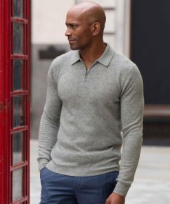 Pacesetter.shop6cf55408ed 1