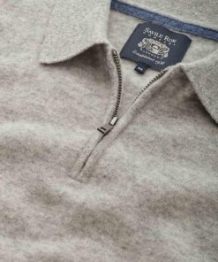 Pacesetter.shop6cf55408ed 2