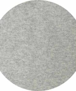 Pacesetter.shop6cf55408ed 5