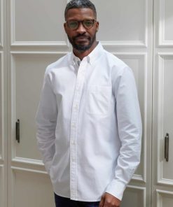 Pacesetter.shop6d219e5812 1