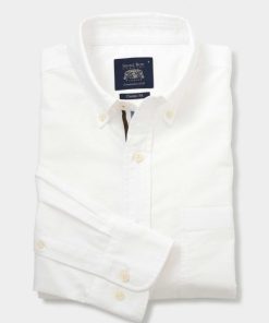 Pacesetter.shop6d219e5812 2