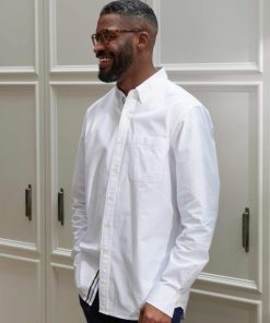 Pacesetter.shop6d219e5812 5