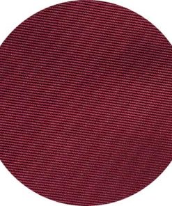 Pacesetter.shop6d36dfeacf 2