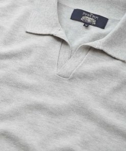 Pacesetter.shop70efda5975 2