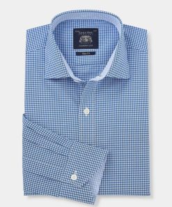 Pacesetter.shop71ce551d97 1