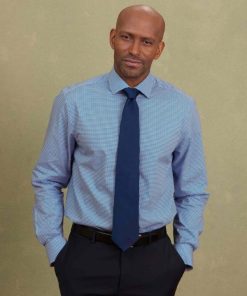 Pacesetter.shop71ce551d97 2