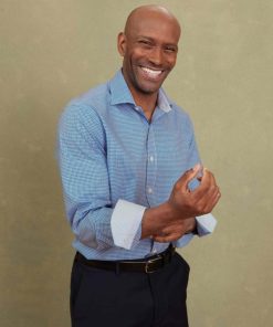 Pacesetter.shop71ce551d97 4