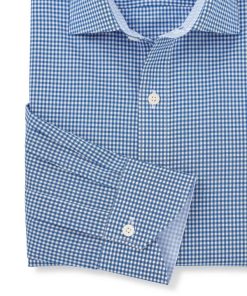 Pacesetter.shop71ce551d97 5