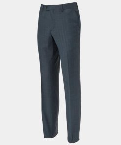 Pacesetter.shop73443040f7 1