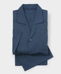 Pacesetter.shop7352a2edaf 1