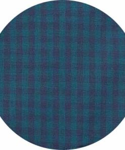 Pacesetter.shop7352a2edaf 2