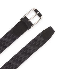 Pacesetter.shop73a887a534 1