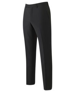 Pacesetter.shop73fda2d54a 1