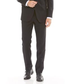 Pacesetter.shop73fda2d54a 2