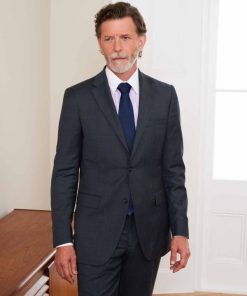 Pacesetter.shop76943d7c4b 1