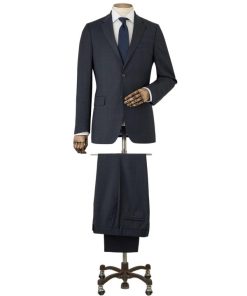 Pacesetter.shop76943d7c4b 2