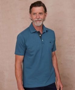 Pacesetter.shop78a299502a 1