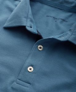 Pacesetter.shop78a299502a 2