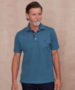 Pacesetter.shop78a299502a 3