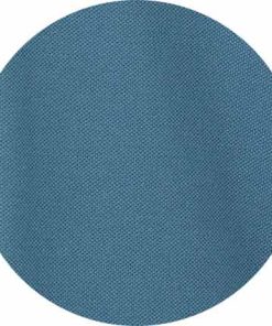 Pacesetter.shop78a299502a 5